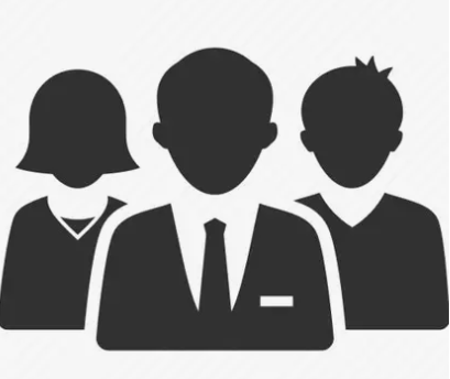 Équipe de consultants Valier